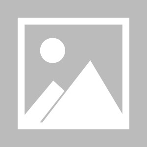 开云官网-国乒男团3：1战胜法国队：王楚钦打哭小勒布伦，梁靖崑上演“让2追3”惊天逆转，王皓难掩激动怒吼挥拳 决赛女团、男团都将对阵日本队|梁靖昆|樊振东|林诗栋|马龙